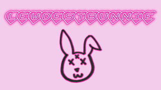 lewdestbunnie - bunnies guide to breeding - ManyVids.mp4