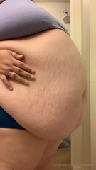 1644416793_may-1st-15th-2020370spart-2-4_3.mp4