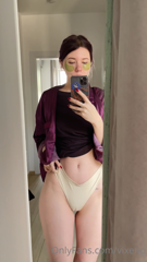 249447291_morning-kittens_3.m4v