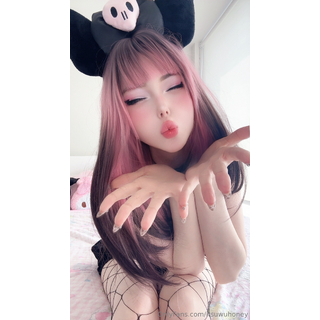 1280x2276_1814b2a61b61ff1c106b0d6bac8c02b8.jpeg
