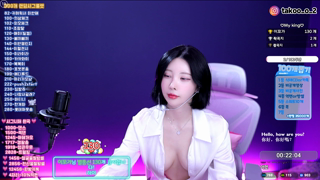 [Dance Cut] milkkim123 - 2025-11-20 06h44m14s.mp4
