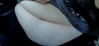 423813936_thought-you-d-enjoy-seeing-how-my-big-belly-jiggles-when-in_0.mp4