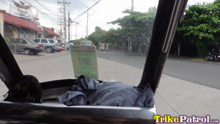 phaedra_1080p.mp4