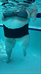 142013616_underwater-waves-of-fat-my-enormous-fat-body-bouncing-and-j_0.m4v