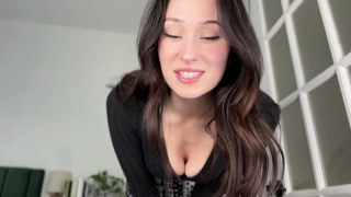 princess alexia ex girlfriend2.mp4