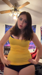 7621234297512496414 theswagbros777.mp4