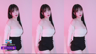 [Dance Cut] smmms2002 - 2025-09-13 07h28m30s.mp4