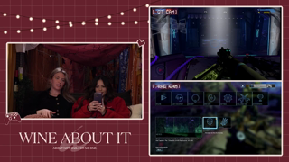 [#40] Gaming - Halo Combat Evolved _ Patreon.mp4