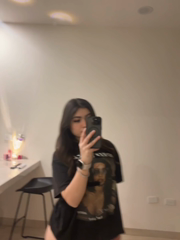 1780052914470.mp4
