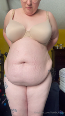 987015339_starting-measurements-34-26-38-now-47-45-53_0.mp4