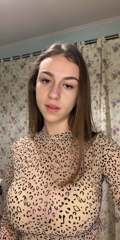 TK_wxnetta2_2026.01.14_17-33-55_final_2.mp4