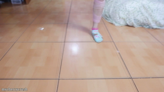babypink-XnKLH34U.mp4