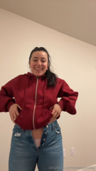 peakypooky