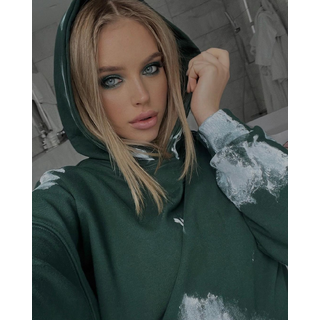 Violetta Onopriyenko 42.jpg