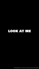 1660298295_do-you-like-to-see-me-walk-away_0.mp4