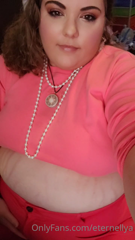 580294617_i-m-going-to-need-to-change-my-clothes-soon-because-omg-they_1.m4v