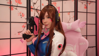 299 D.Va Enjoys Fucking Her ANAL vertical_720p.mp4