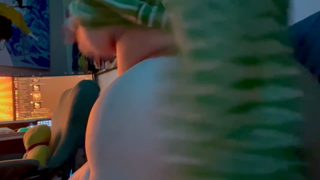 586071107392516096__1.mp4