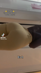 8da2d5ac70481aca4fa998ecbec11903.mp4