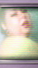 0i93yjk1fwnuot3oqoya6_source.mp4