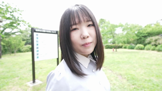 FSDSS-671.mp4