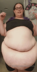 307025083_gifs-the-original-clip-for-the-gifs-an-edited-photo-from-a_6.mp4