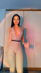 7252448992540298501_hd.mp4