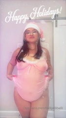 473403073_happy-holidays_0.mp4