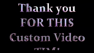 A Step-Mother Pantyhose Seduction.mp4