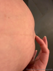 866369358_i-cant-keep-my-hands-off-my-belly-at-the-moment-whether-it_2.m4v