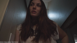 mms0055_morningafterwithyourex_1080p.mp4