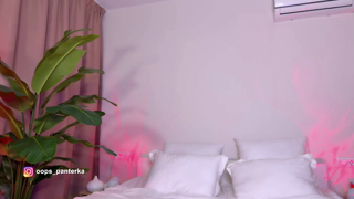 kira_mmr_Chaturbate_20260608_173007.mp4
