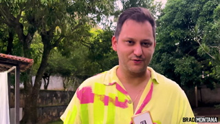 BDP_BM_EP1.mp4