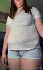 654602733_god-this-girl-is-cleary-out-of-control_1.m4v