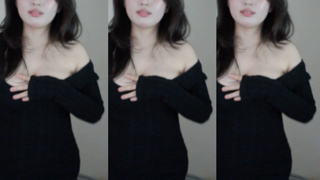 [Dance Cut] sorammmm - 2026-02-10 06h28m23s.mp4