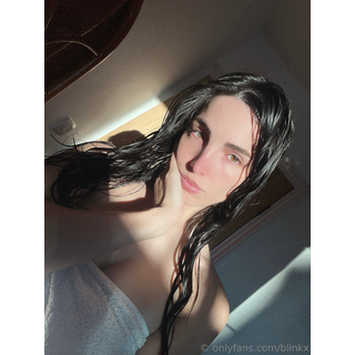 2315x3087_92731e96ba0683b223c652a9d9eed3e3.jpeg