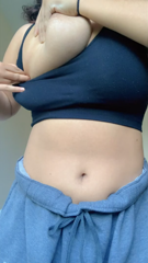 GigiiBunnyV186.mp4