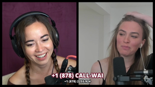 [E.10] Call In Confessions _ Patreon.mp4