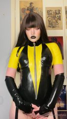 1289607454_posing-in-my-latex-silk-spectre-cosplay-i-had-to-mute-this_0.mp4