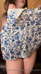 597422301_watch-me-try-on-these-old-dresses-which-one-is-your-favor_0.mp4
