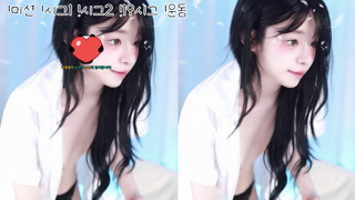 [19+ Dance Cut] podo0311 - 2025-11-23 20h20m00s.mp4