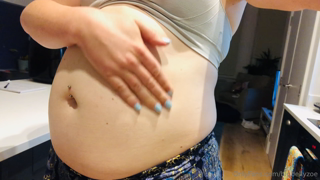 454950493_my-first-post-hey-everyone-i-wanted-to-setup-an-onlyfans_23.m4v