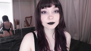 NataliaGrey - 2026-03-31 (full show).mp4