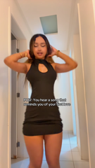 7573471252866747669_hd.mp4