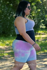 780080332_showing-off-that-gym-bunny-bod-full-vid-https-onlyfans_0.mp4