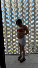 1694202294_pv-food-baby-hi-pookies-sorry-ive-been-mia-i-have-been_0.mp4