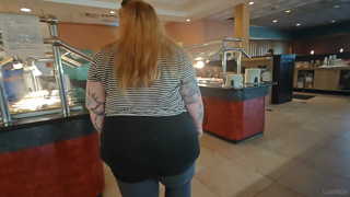 1261566424_some-buffet-footage-i-ve-got-more-coming-plus-tons-of-new-v_0.mp4