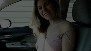 Seducing My Favorite Teacher - Cumshot [1643033].mp4