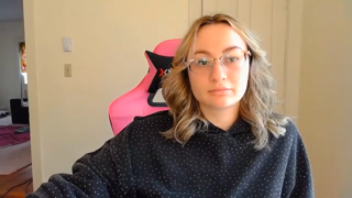 switchykitty_2026-04-04.mp4