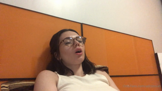 Eve-Sweet-OnlyFans-39.mp4